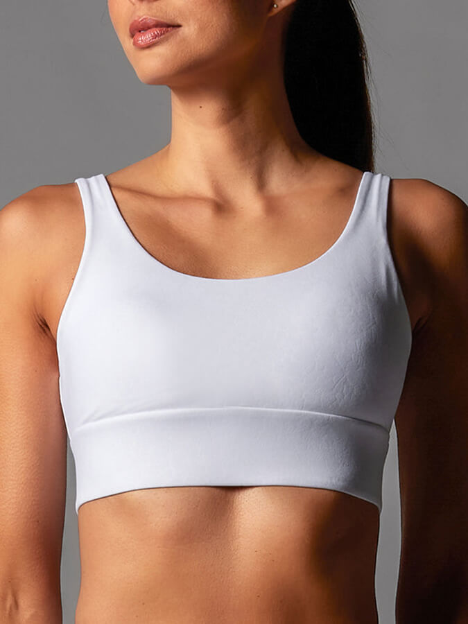 Empower Bra 